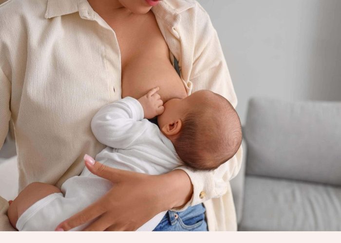 allaitement-chemise-facile-ouvrir