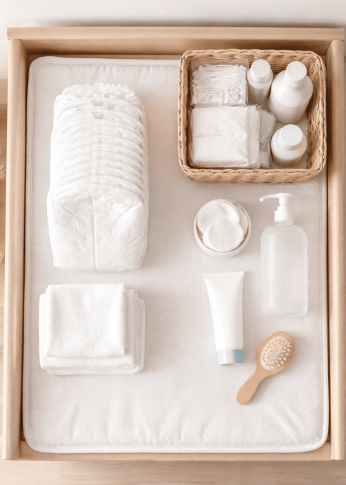 table-a-langer-materiel-change-bebe.jpg