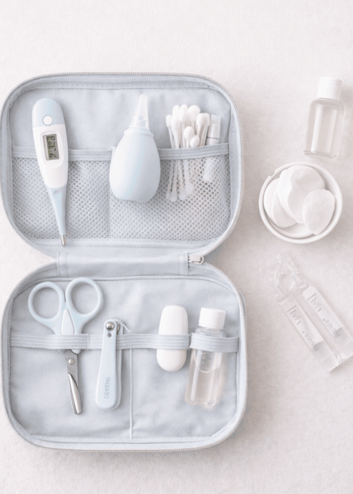 trousse-soin-bebe-naissance.jpg